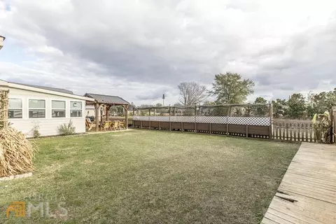 209 Winstead Ct, Perry, GA 31069 photo 34