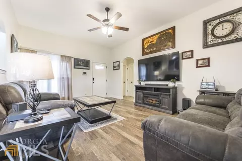 209 Winstead Ct, Perry, GA 31069 photo 9