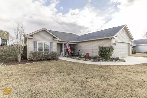 209 Winstead Ct, Perry, GA 31069 photo 4