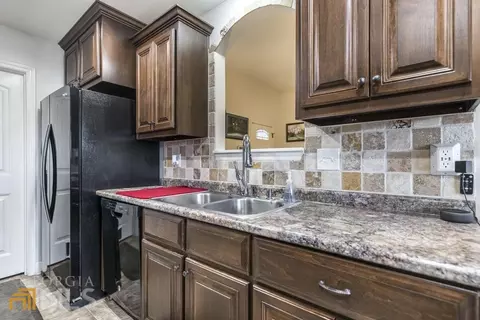 209 Winstead Ct, Perry, GA 31069 photo 14