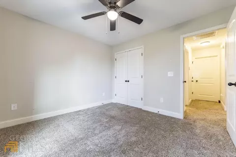 209 Winstead Ct, Perry, GA 31069 photo 26
