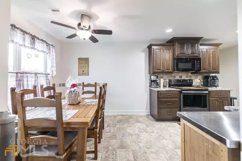 209 Winstead Ct, Perry, GA 31069 photo 10