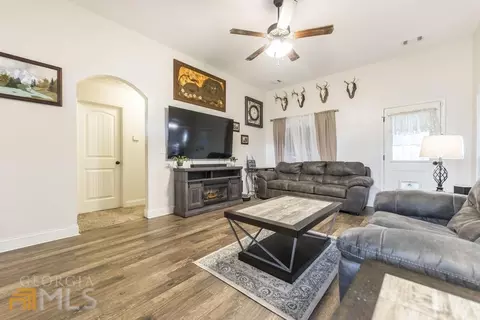 209 Winstead Ct, Perry, GA 31069 photo 8