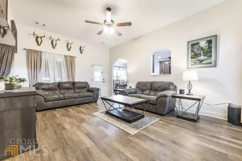 209 Winstead Ct, Perry, GA 31069 photo 7