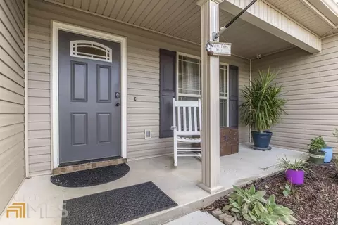 209 Winstead Ct, Perry, GA 31069 photo 6