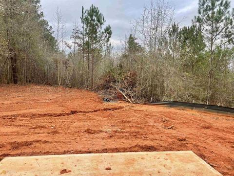 208 Keith Dr, Forsyth, GA 31029 photo 5