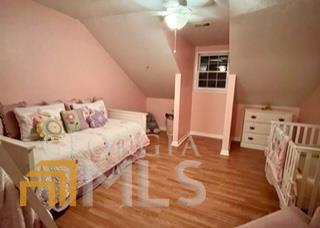 579 Wesley Cir, Toccoa, GA 30577 photo 18