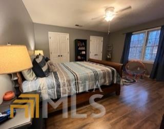 579 Wesley Cir, Toccoa, GA 30577 photo 15