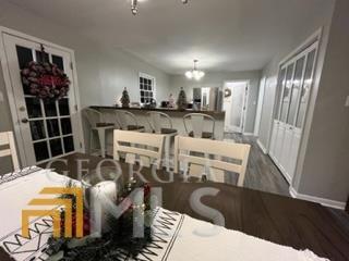 579 Wesley Cir, Toccoa, GA 30577 photo 10