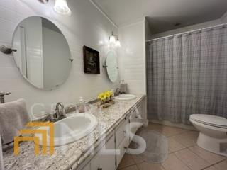579 Wesley Cir, Toccoa, GA 30577 photo 17