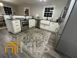 579 Wesley Cir, Toccoa, GA 30577 photo 9