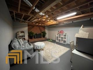 579 Wesley Cir, Toccoa, GA 30577 photo 21