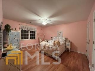 579 Wesley Cir, Toccoa, GA 30577 photo 19