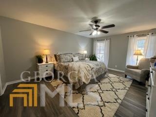 579 Wesley Cir, Toccoa, GA 30577 photo 22