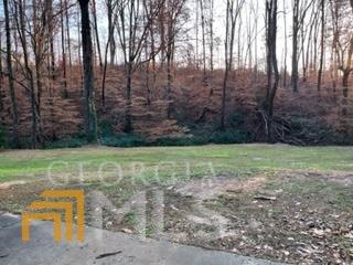 579 Wesley Cir, Toccoa, GA 30577 photo 24