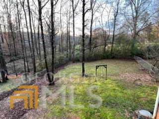579 Wesley Cir, Toccoa, GA 30577 photo 23