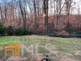579 Wesley Cir, Toccoa, GA 30577 photo 25