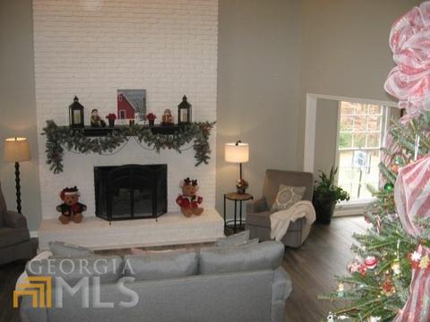 579 Wesley Cir, Toccoa, GA 30577 photo 7