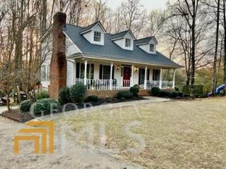 579 Wesley Cir, Toccoa, GA 30577 photo 28