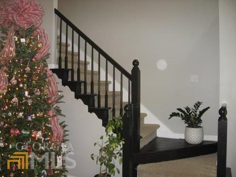 579 Wesley Cir, Toccoa, GA 30577 photo 11