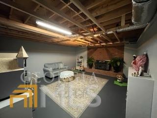 579 Wesley Cir, Toccoa, GA 30577 photo 20
