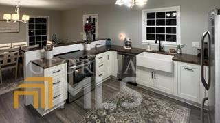 579 Wesley Cir, Toccoa, GA 30577 photo 3