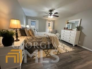 579 Wesley Cir, Toccoa, GA 30577 photo 14