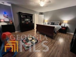 579 Wesley Cir, Toccoa, GA 30577 photo 16