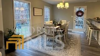 579 Wesley Cir, Toccoa, GA 30577 photo 8