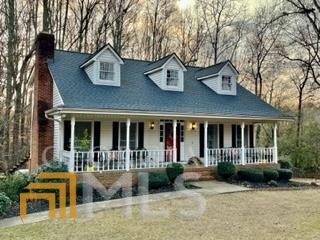 579 Wesley Cir, Toccoa, GA 30577 photo 27