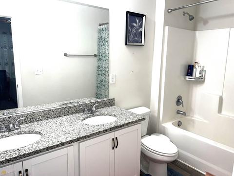206 Tamarack Dr, Lagrange, GA 30241 photo 8