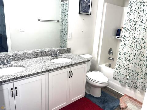 206 Tamarack Dr, Lagrange, GA 30241 photo 9