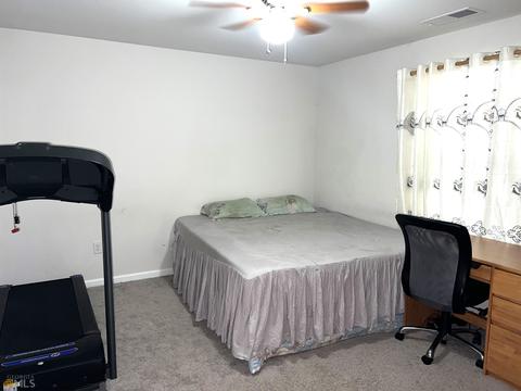 206 Tamarack Dr, Lagrange, GA 30241 photo 7