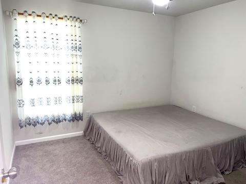 206 Tamarack Dr, Lagrange, GA 30241 photo 10