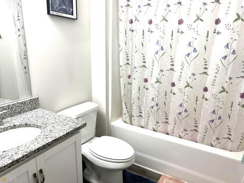 206 Tamarack Dr, Lagrange, GA 30241 photo 11