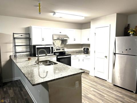 206 Tamarack Dr, Lagrange, GA 30241 photo 5