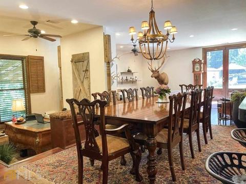 391 Hammett Rd, Lagrange, GA 30241 photo 6