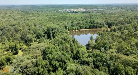 391 Hammett Rd, Lagrange, GA 30241 photo 29