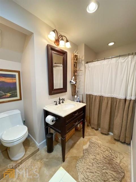 391 Hammett Rd, Lagrange, GA 30241 photo 16