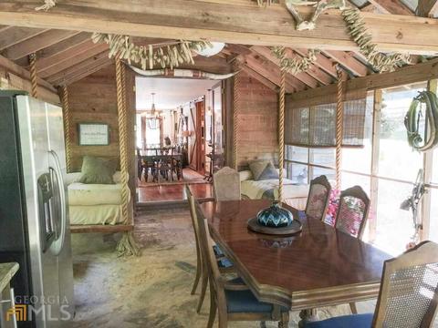 391 Hammett Rd, Lagrange, GA 30241 photo 19