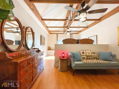 391 Hammett Rd, Lagrange, GA 30241 photo 21