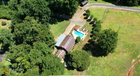 391 Hammett Rd, Lagrange, GA 30241 photo 30