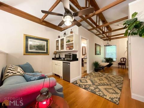 391 Hammett Rd, Lagrange, GA 30241 photo 23