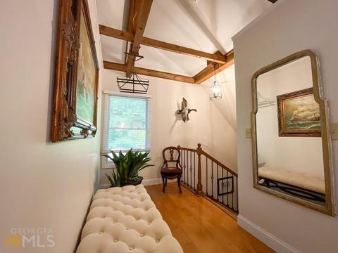 391 Hammett Rd, Lagrange, GA 30241 photo 15