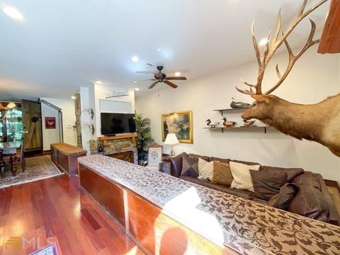 391 Hammett Rd, Lagrange, GA 30241 photo 9