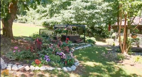 391 Hammett Rd, Lagrange, GA 30241 photo 26