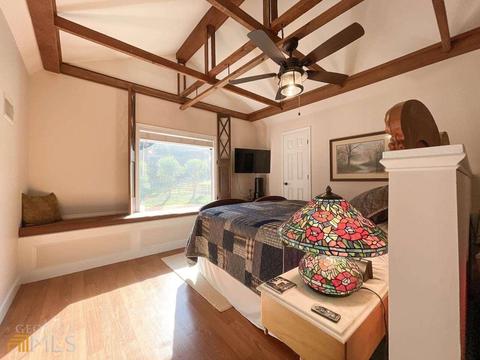 391 Hammett Rd, Lagrange, GA 30241 photo 24