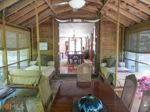 391 Hammett Rd, Lagrange, GA 30241 photo 18
