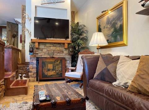 391 Hammett Rd, Lagrange, GA 30241 photo 5