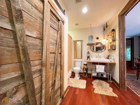 391 Hammett Rd, Lagrange, GA 30241 photo 13